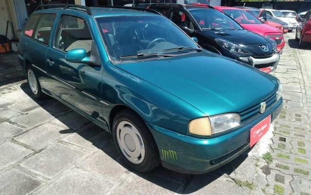 imagem-https://www.socarrao.com.br/sc-vehicle-images-prod/4226922/1790797672879-8530851_1_B_1e1543bb76.jpeg
