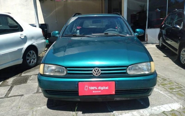 imagem-https://www.socarrao.com.br/sc-vehicle-images-prod/4226922/1790797672881-8530851_2_B_890560bd2e.jpeg