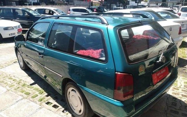 imagem-https://www.socarrao.com.br/sc-vehicle-images-prod/4226922/1790797672882-8530851_3_B_80b49852ca.jpeg