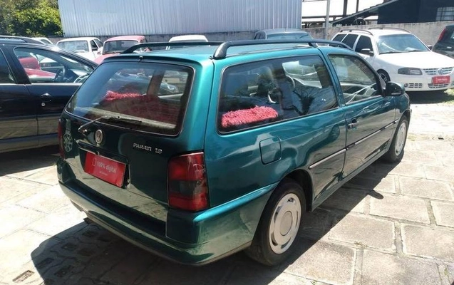imagem-https://www.socarrao.com.br/sc-vehicle-images-prod/4226922/1790797672885-8530851_4_B_1a5e0d3a93.jpeg