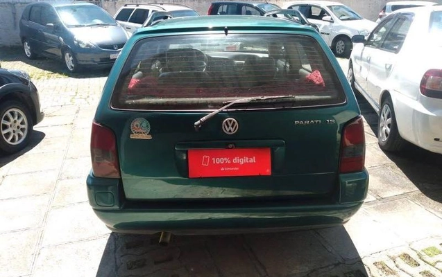 imagem-https://www.socarrao.com.br/sc-vehicle-images-prod/4226922/1790797672887-8530851_5_B_5a31e80bfd.jpeg