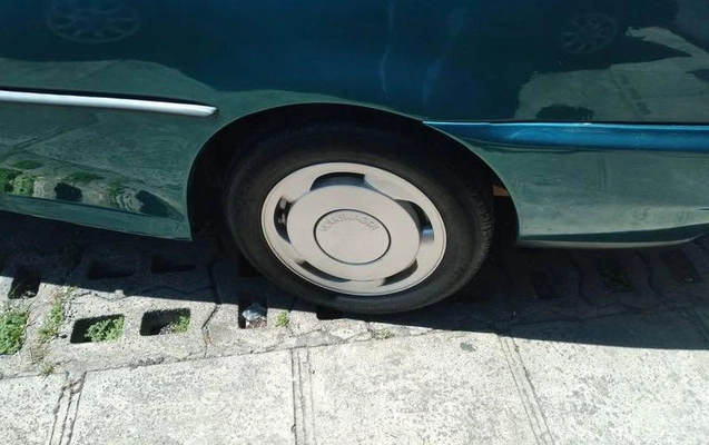imagem-https://www.socarrao.com.br/sc-vehicle-images-prod/4226922/1790797672896-8530851_9_B_14c9eeafd9.jpeg