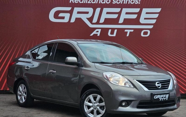 imagem-https://www.socarrao.com.br/sc-vehicle-images-prod/4226923/1790797685464-8522752_2_B_3031c80383.jpeg