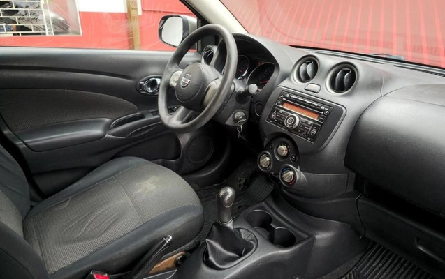 imagem-https://www.socarrao.com.br/sc-vehicle-images-prod/4226923/1790797685469-8522752_5_B_aa465522a1.jpeg