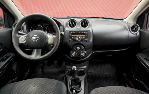 imagem-https://www.socarrao.com.br/sc-vehicle-images-prod/4226923/1790797685471-8522752_6_B_ed14f67999.jpeg