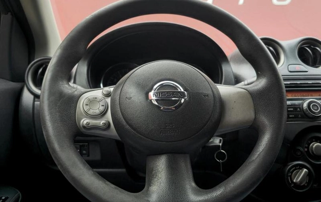 imagem-https://www.socarrao.com.br/sc-vehicle-images-prod/4226923/1790797685472-8522752_7_B_feba44371c.jpeg