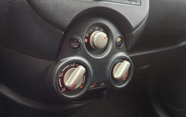 imagem-https://www.socarrao.com.br/sc-vehicle-images-prod/4226923/1790797685480-8522752_9_B_adde001889.jpeg