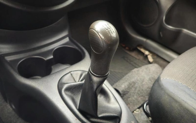 imagem-https://www.socarrao.com.br/sc-vehicle-images-prod/4226923/1790797685482-8522752_10_B_b9c9634959.jpeg