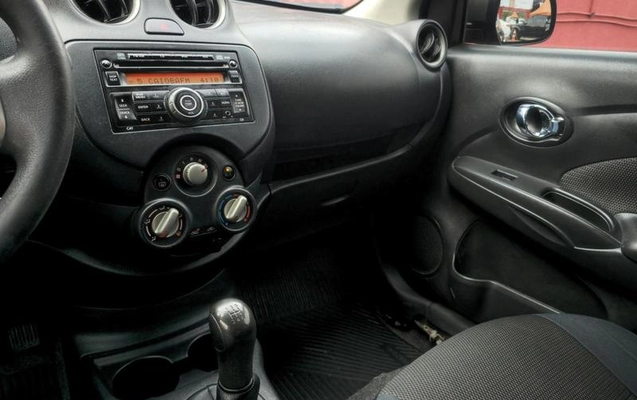 imagem-https://www.socarrao.com.br/sc-vehicle-images-prod/4226923/1790797685485-8522752_12_B_b0ea46126c.jpeg
