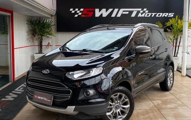 imagem-https://www.socarrao.com.br/sc-vehicle-images-prod/4226926/1790962733027-8530900_0_B_b0a5fbb8fd.jpeg