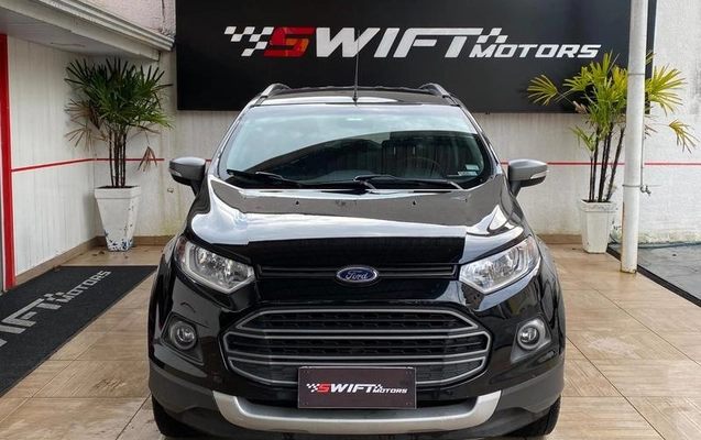 imagem-https://www.socarrao.com.br/sc-vehicle-images-prod/4226926/1790962733029-8530900_1_B_6d6a23d05b.jpeg