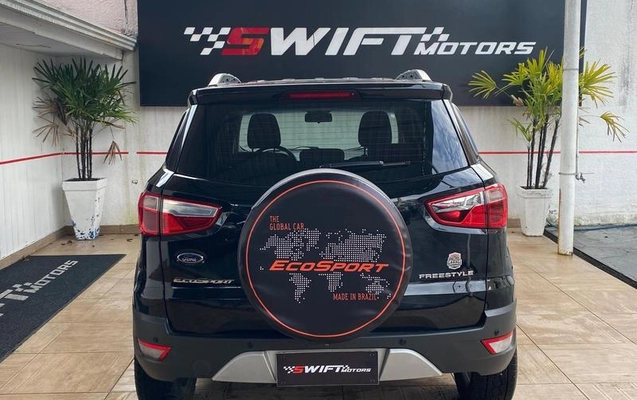 imagem-https://www.socarrao.com.br/sc-vehicle-images-prod/4226926/1790962733033-8530900_3_B_d7ffaeb5f1.jpeg
