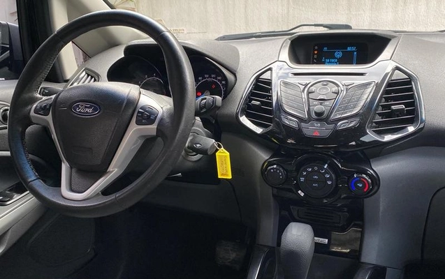 imagem-https://www.socarrao.com.br/sc-vehicle-images-prod/4226926/1790962733039-8530900_6_B_7f133c81e6.jpeg