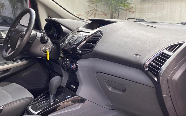 imagem-https://www.socarrao.com.br/sc-vehicle-images-prod/4226926/1790962733041-8530900_7_B_4ee2d8b19f.jpeg