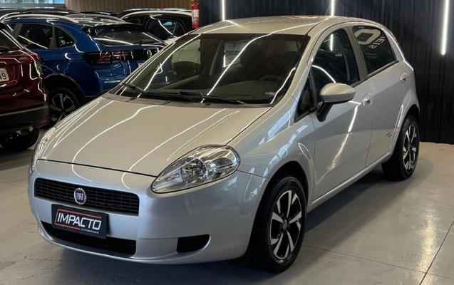 imagem-https://www.socarrao.com.br/sc-vehicle-images-prod/4226933/1790797775099-gb-7c858c9.jpeg