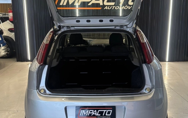 imagem-https://www.socarrao.com.br/sc-vehicle-images-prod/4226933/1790797775102-gb-b8fd7e4.jpeg