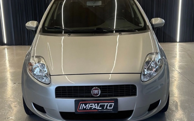 imagem-https://www.socarrao.com.br/sc-vehicle-images-prod/4226933/1790797775104-gb-2bc1371.jpeg