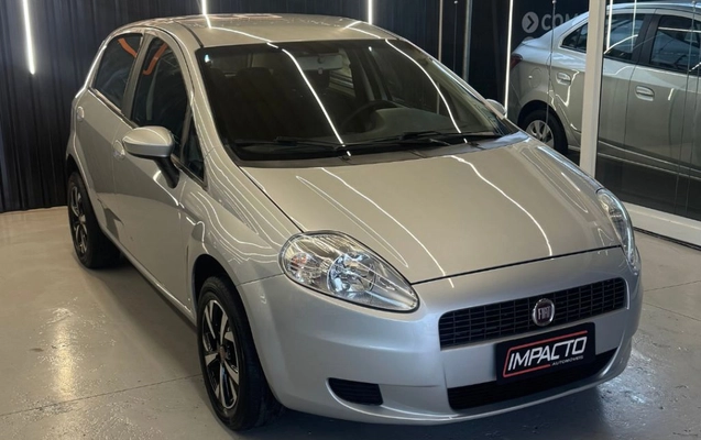imagem-https://www.socarrao.com.br/sc-vehicle-images-prod/4226933/1790797775106-gb-d60a5c2.jpeg