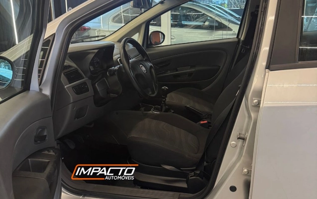 imagem-https://www.socarrao.com.br/sc-vehicle-images-prod/4226933/1790797775108-gb-16fbd28.jpeg