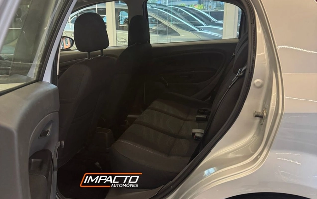imagem-https://www.socarrao.com.br/sc-vehicle-images-prod/4226933/1790797775112-gb-3c0977f.jpeg