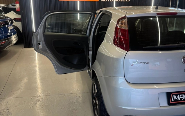 imagem-https://www.socarrao.com.br/sc-vehicle-images-prod/4226933/1790797775115-gb-eafa3d2.jpeg