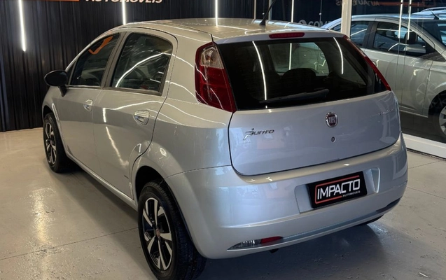 imagem-https://www.socarrao.com.br/sc-vehicle-images-prod/4226933/1790797775117-gb-10d2d9d.jpeg
