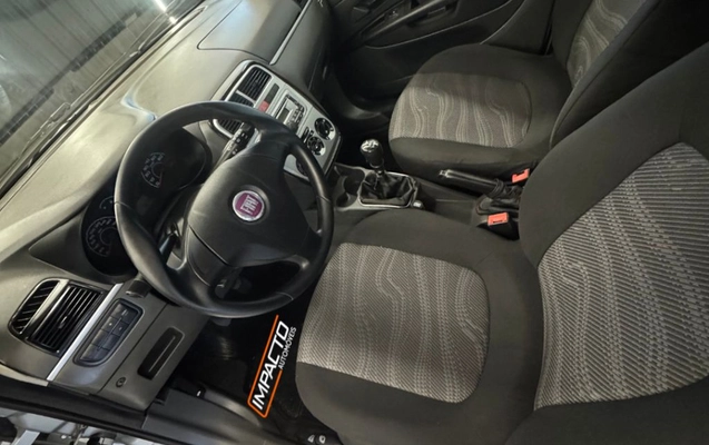 imagem-https://www.socarrao.com.br/sc-vehicle-images-prod/4226933/1790797775121-gb-b849b7a.jpeg