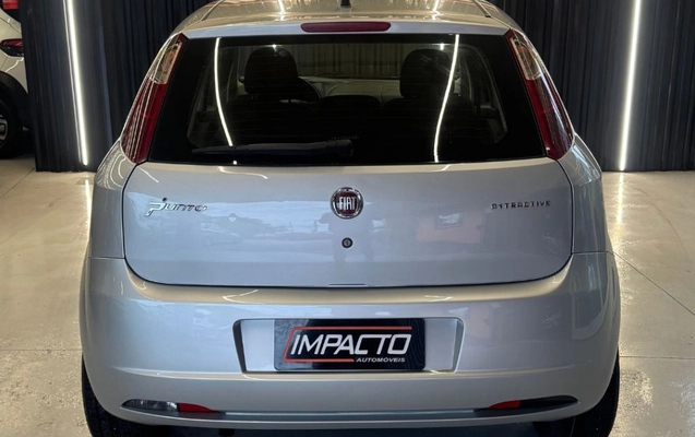 imagem-https://www.socarrao.com.br/sc-vehicle-images-prod/4226933/1790797775123-gb-86fe959.jpeg