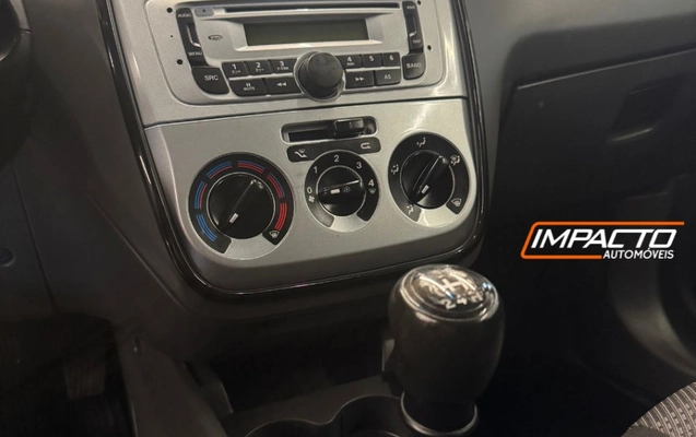 imagem-https://www.socarrao.com.br/sc-vehicle-images-prod/4226933/1790797775125-gb-14811c5.jpeg