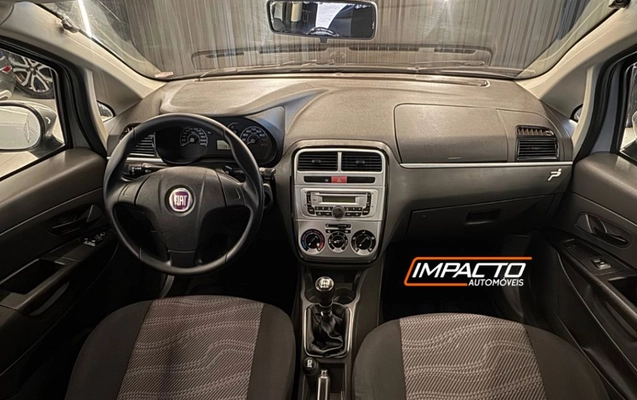 imagem-https://www.socarrao.com.br/sc-vehicle-images-prod/4226933/1790797775128-gb-3b51559.jpeg