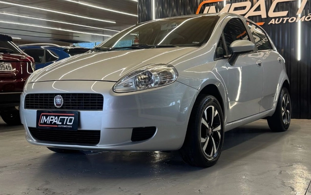 imagem-https://www.socarrao.com.br/sc-vehicle-images-prod/4226933/1790797775130-gb-6aa2df3.jpeg