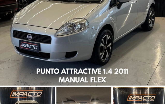 imagem-https://www.socarrao.com.br/sc-vehicle-images-prod/4226933/1790797775132-gb-19e14cc.jpeg