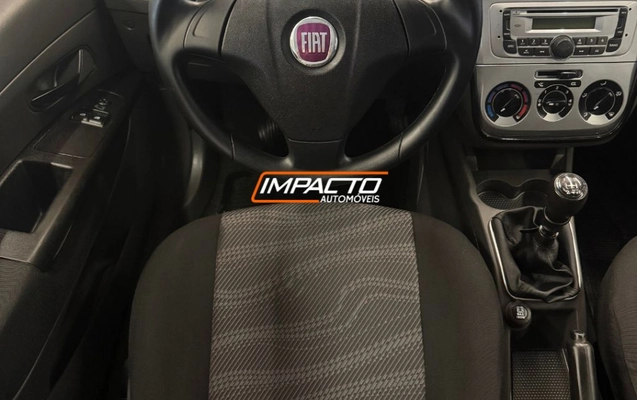 imagem-https://www.socarrao.com.br/sc-vehicle-images-prod/4226933/1790797775134-gb-daf88c3.jpeg