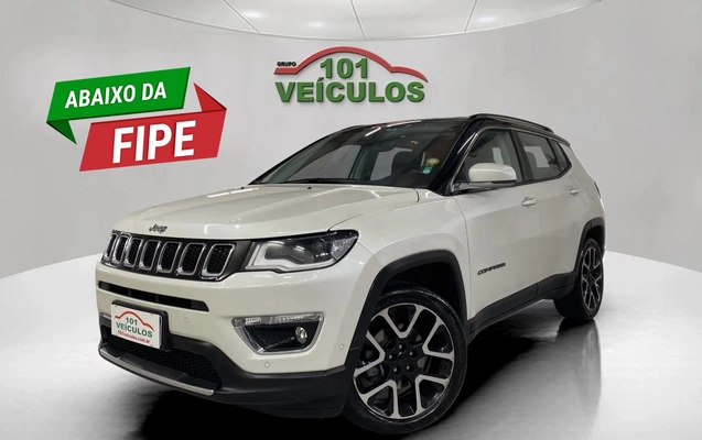 imagem-https://www.socarrao.com.br/sc-vehicle-images-prod/4226939/1790797869480-003_5f8c9e073d97590d3aebb8ae1ab0a4a7.jpg