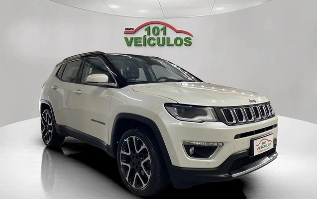 imagem-https://www.socarrao.com.br/sc-vehicle-images-prod/4226939/1790797869492-003_ab4ef3ba62bd3de56dfaf237d084c5a4.jpg