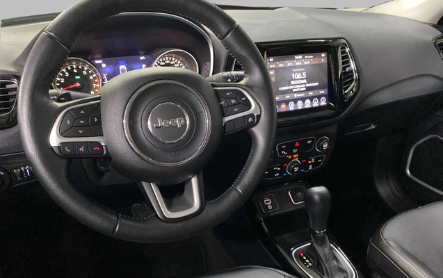 imagem-https://www.socarrao.com.br/sc-vehicle-images-prod/4226939/1790797869495-003_a5662fa2ce169fcee23706074b79607d.jpg