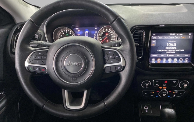 imagem-https://www.socarrao.com.br/sc-vehicle-images-prod/4226939/1790797869503-003_ab5891168c1ab9e5aeeb5d3d26c82ee1.jpg