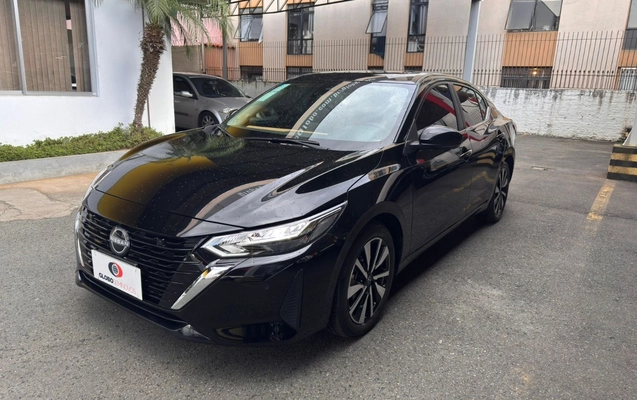 imagem-https://www.socarrao.com.br/sc-vehicle-images-prod/4226948/1790797904826-OTBlNmVmMDEtNDMzNC00N2MyLTk1MmUtNzVmMDE1NzhmY2RlLmpwZWc.jpeg