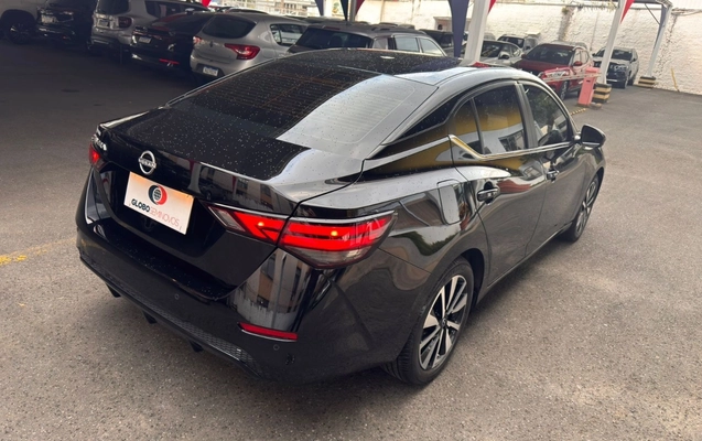 imagem-https://www.socarrao.com.br/sc-vehicle-images-prod/4226948/1790797904948-NWNiMTExZjgtMGYyNS00ZThiLWIyZWUtODg5YmMzYjNiMjk4LmpwZWc.jpeg