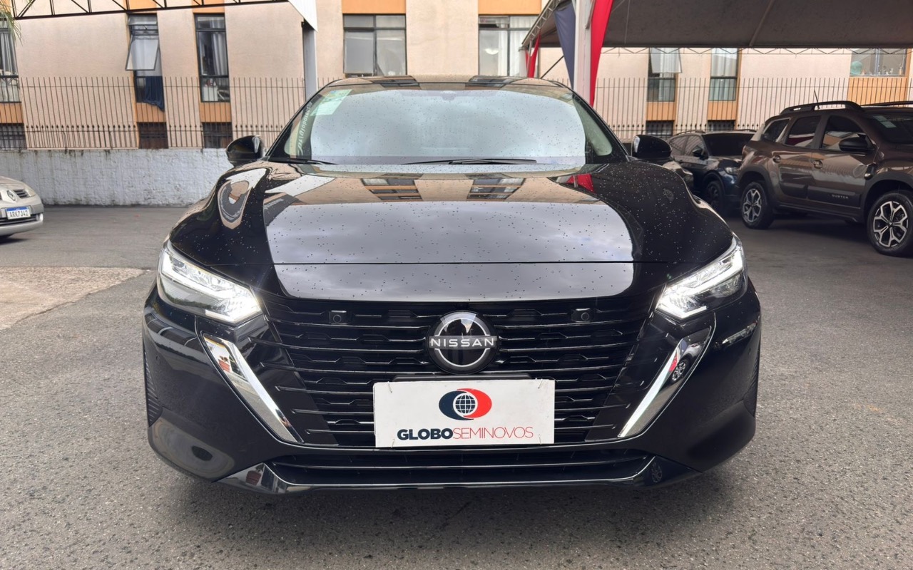 imagem-https://www.socarrao.com.br/sc-vehicle-images-prod/4226948/1790797905023-ZGM3YTNiZDgtZjQ3Ni00MTIyLTlhMWEtODUwMTljZTE4NTRjLmpwZWc.jpeg