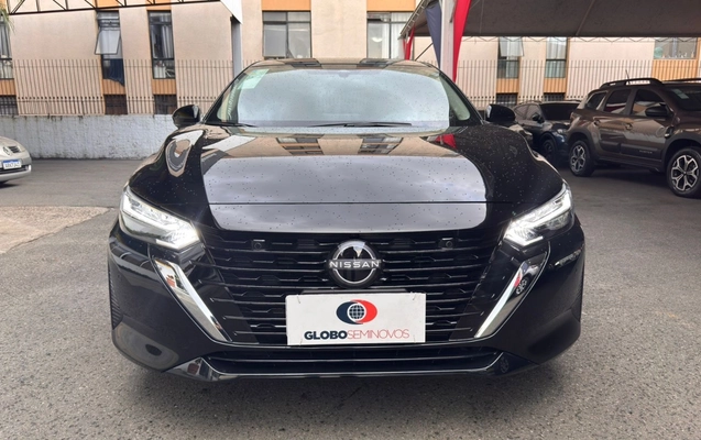 imagem-https://www.socarrao.com.br/sc-vehicle-images-prod/4226948/1790797905023-ZGM3YTNiZDgtZjQ3Ni00MTIyLTlhMWEtODUwMTljZTE4NTRjLmpwZWc.jpeg