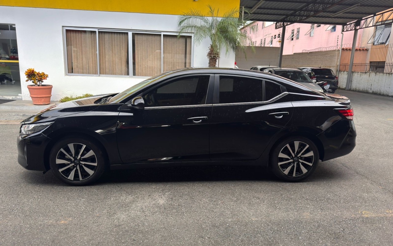 imagem-https://www.socarrao.com.br/sc-vehicle-images-prod/4226948/1790797905096-NTk1OWFhZWItMDYwOC00NjE0LWEwZmEtYTlhYjJhNzgzOWM2LmpwZWc.jpeg