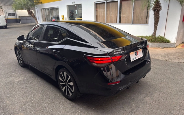 imagem-https://www.socarrao.com.br/sc-vehicle-images-prod/4226948/1790797905171-YmQxOWVjNDMtNjFiZS00MThkLWFmODctY2JlMWMxODJhM2Q3LmpwZWc.jpeg