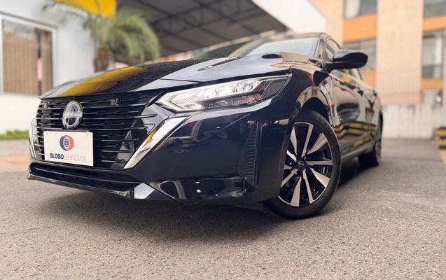 imagem-https://www.socarrao.com.br/sc-vehicle-images-prod/4226948/1790797905226-YmNmNmVhZTMtZTBkMi00ZmE4LTk3YzUtOTcyNjJlMGU0ZmUzLmpwZWc.jpeg