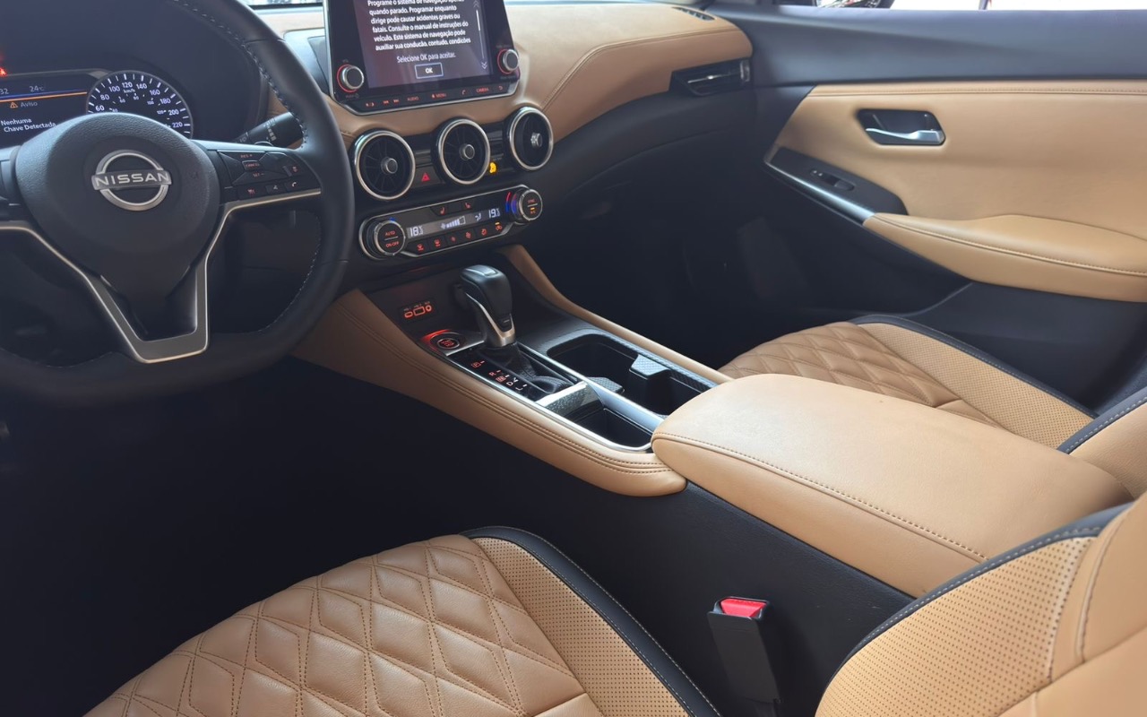 imagem-https://www.socarrao.com.br/sc-vehicle-images-prod/4226948/1790797905873-MWViZjExOGYtODc0MS00YTI2LTg0MTktNTE3NGFhNTYwZGM5LmpwZWc.jpeg