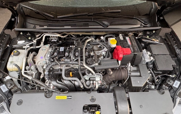 imagem-https://www.socarrao.com.br/sc-vehicle-images-prod/4226948/1790797906037-Y2I2NzdhMWUtNjk4ZS00YjFkLTlmODAtNmEwYzQ3ZThiNmRlLmpwZWc.jpeg