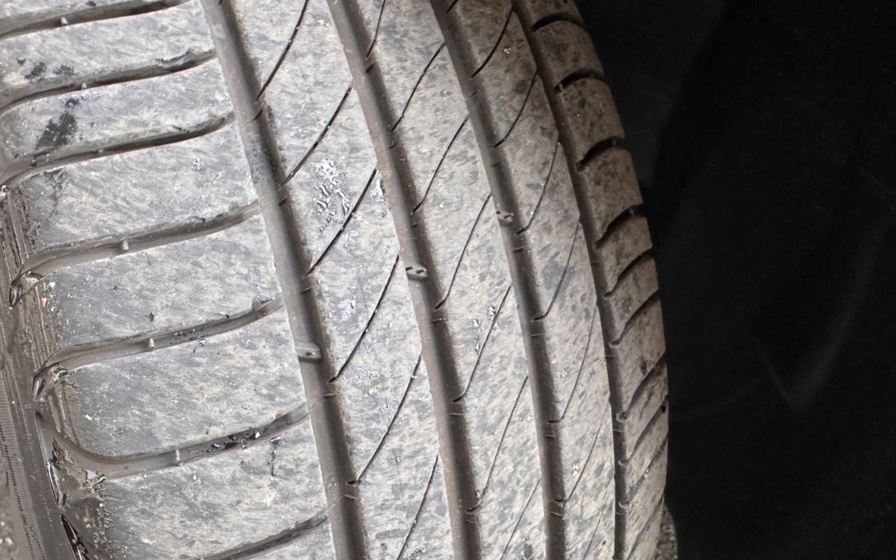 imagem-https://www.socarrao.com.br/sc-vehicle-images-prod/4226948/1790797906137-M2VjYjY5NjEtYTAxNy00YThkLWIyZWMtZWU5YjViOTI4MzJjLmpwZWc.jpeg