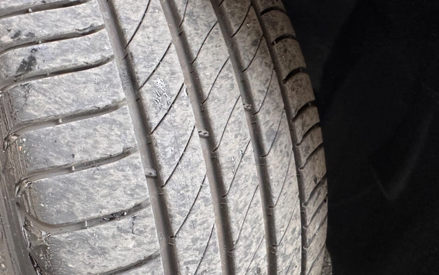 imagem-https://www.socarrao.com.br/sc-vehicle-images-prod/4226948/1790797906137-M2VjYjY5NjEtYTAxNy00YThkLWIyZWMtZWU5YjViOTI4MzJjLmpwZWc.jpeg