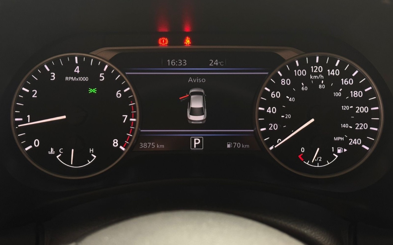 imagem-https://www.socarrao.com.br/sc-vehicle-images-prod/4226948/1790797906217-ODJhNjdiYTgtM2MzMS00MDI0LWIxMGYtMmZmMDgxZDVlOWQ3LmpwZWc.jpeg