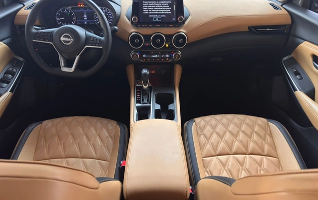 imagem-https://www.socarrao.com.br/sc-vehicle-images-prod/4226948/1790797906592-NDRhYWNkZGYtNGFjYS00ZGI5LWJhNWEtZGZlOTUyZmE1YzY0LmpwZWc.jpeg